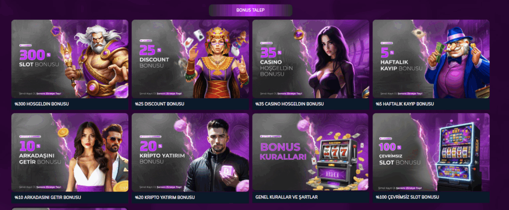 Manolibet Bonus