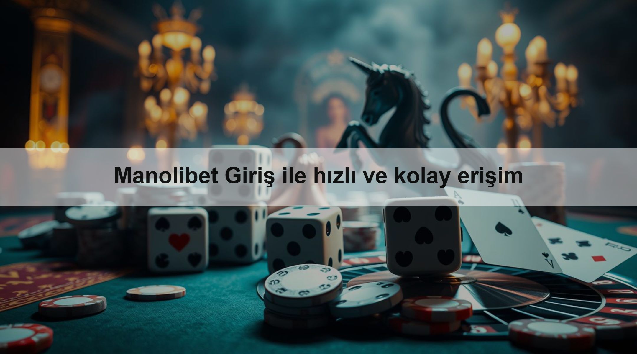 Manolibet Giriş ile hızlı ve kolay erişim